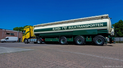 20250510-Vos-Botrans-00283